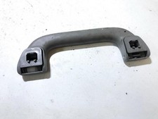 t29 Innenraum Dach Haltegriff