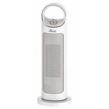 Stufa Termoventilatore