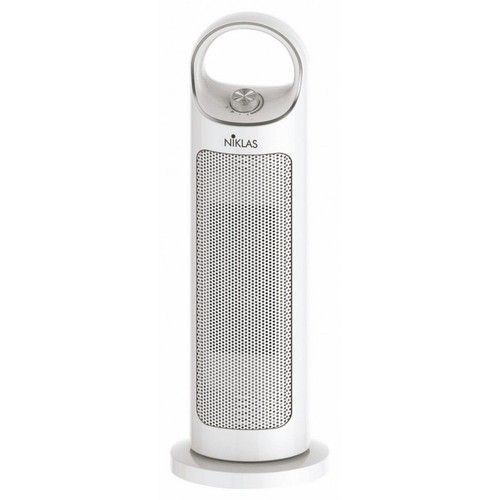Stufa termoventilatore - stufa,