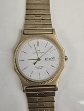 Orologio Vintage Hamilton