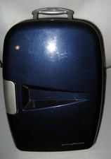 MINIFRIGO PORTATILE 5 Lt PER