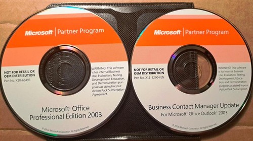Microsoft office professional - office,