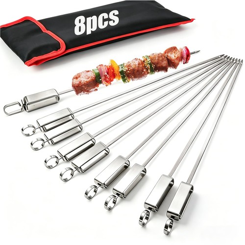 Skewers for grilling - for,