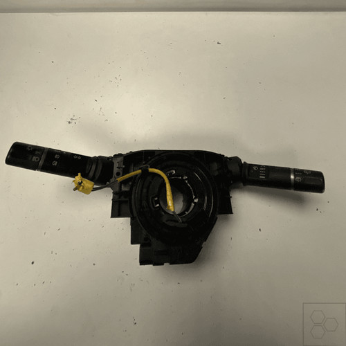 D651661b1 devioguidasgancio - d651661b1,