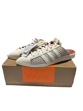 Adidas x Ivy Park Mules