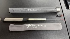 Tenkara USA Hane 10'10"