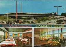 Cartolina postale 2841