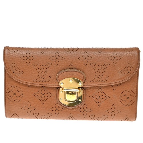 Portafoglio louis vuitton - louis,