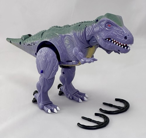 Megatron rex evil - megatron, t-rex