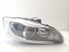 Faro proiettore anteriore