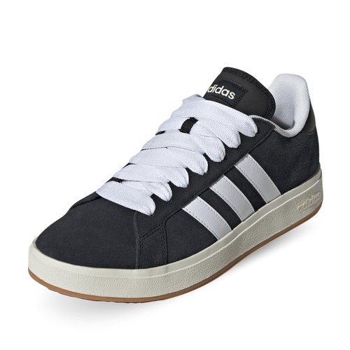 Scarpe adidas grand - scarpe,
