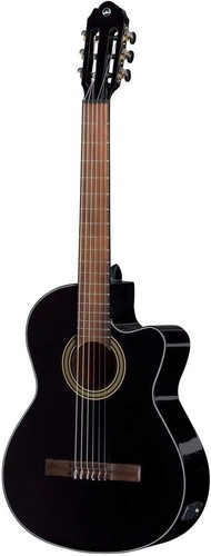 Gewa chitarra classica