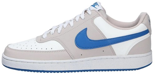 Nike court vision - vision, p