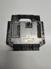 CENTRALINA MOTORE PEUGEOT 307