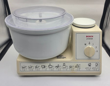 Bosch Mixer universale con