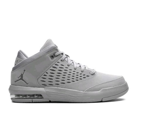 Nike air jordan flight origin - nike,