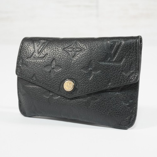 Louis vuitton pochette - louis, cles
