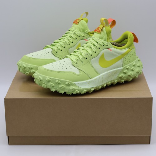 Fv4227 700 nike air - jordan, 1