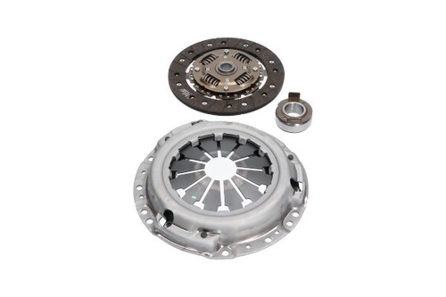 Kit frizione kavo parts per - parts,