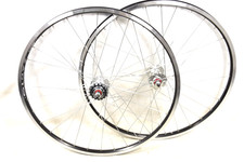 COPPIA CERCHI 26x1,75 (559-19)