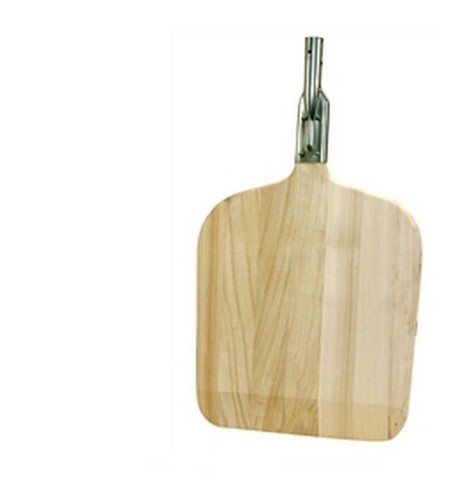 Pala per pizza pane legno - pizza,