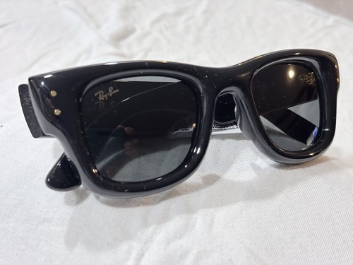 Occhiali sole ray ban - occhiali, x
