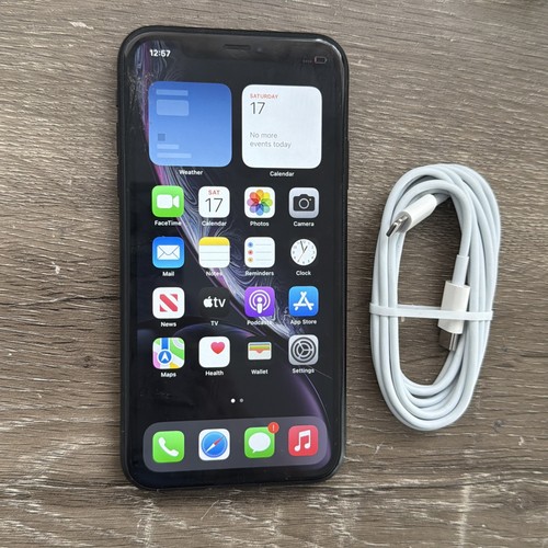 Apple iphone 64gb - apple,