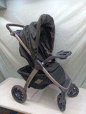 Chicco Bravo Standard Stroller