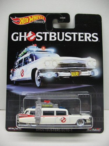Hhot wheels premium - hhot,