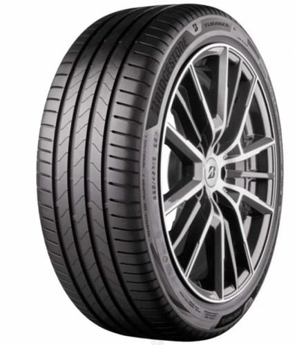 Gomme estive bridgestone - gomme,