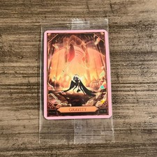 CARTE COLLEZIONABILI HAZBIN