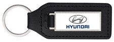 Portachiavi hyundai tucson - portachiavi,