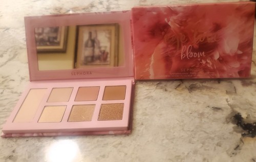 Palette ombretti sephora eye - sephora,