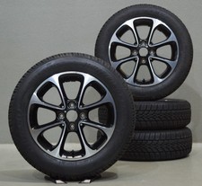 Cerchi invernali originali