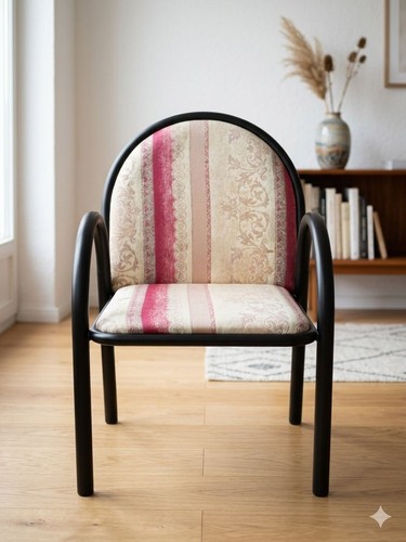 Sedie antiquariato in - ,