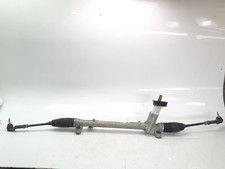 JX6C3A500AH CREMAGLIERA /