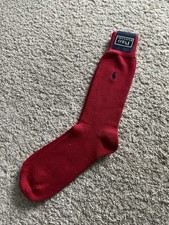 Calze polo ralph - polo, lauren