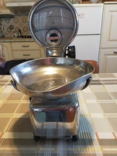 BILANCIA PROFESSIONALE ARSA