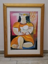 Vittorio Maria di Carlo 50x70