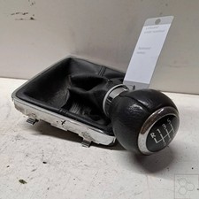 POMELLO LEVA CAMBIO VOLKSWAGEN