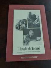 I Luoghi Di Tomasi Un Itinerario Possibile Nel Mondo Dell'autore Del Gattopardo 