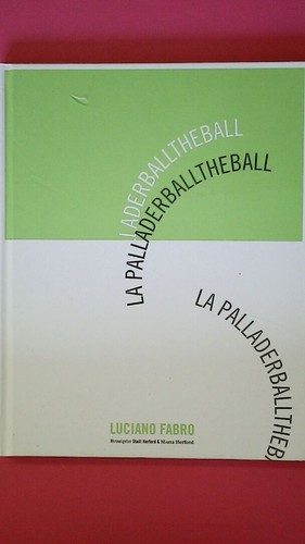 162799 luciano fabro - luciano,