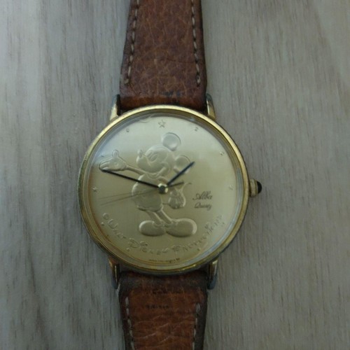 Orologio seiko alba topolino - orologio,