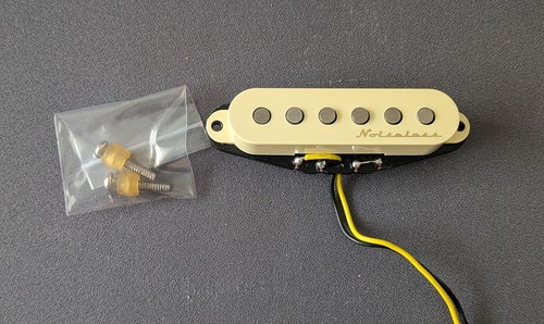 Fender player plus nashville - fender,