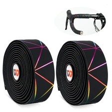 NASTRO MANUBRIO BICI