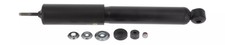 Ammortizzatore MONROE D5494S