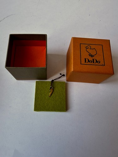 Dodo pomellato oro - dodo,