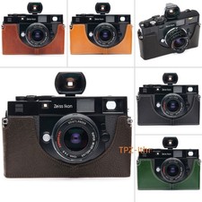 For Zeiss IKON ZM SW Handmade