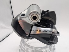 Deragliatore Shimano Dura Ace