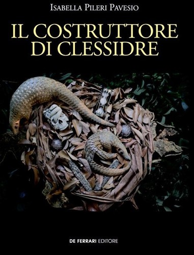 Costruttore clessidre - il, di